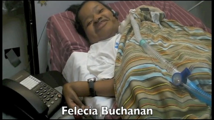 felecia725-hdyoutube