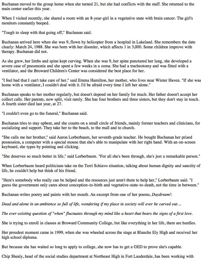 Her Dreams are Beyond Four Walls - pg.2